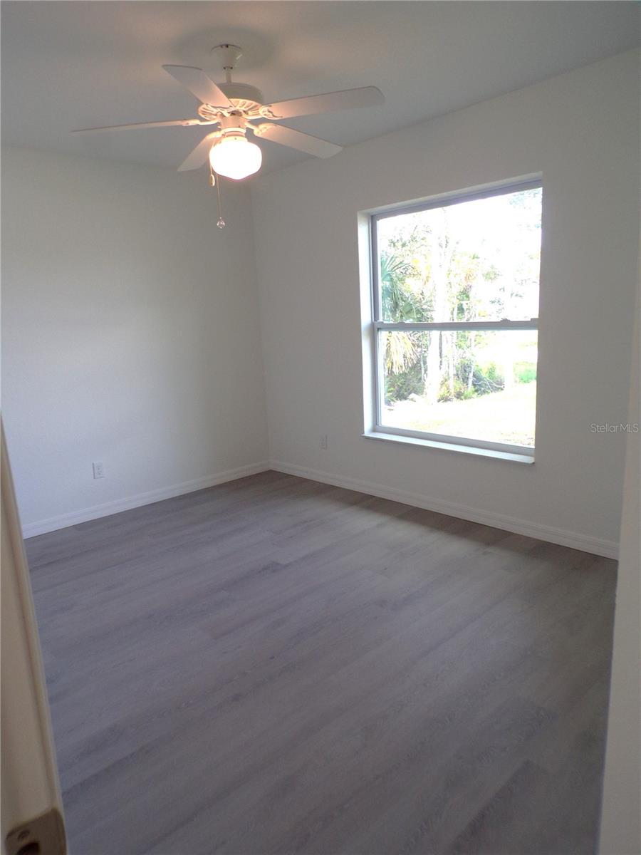 TROP G A - Residential Lease