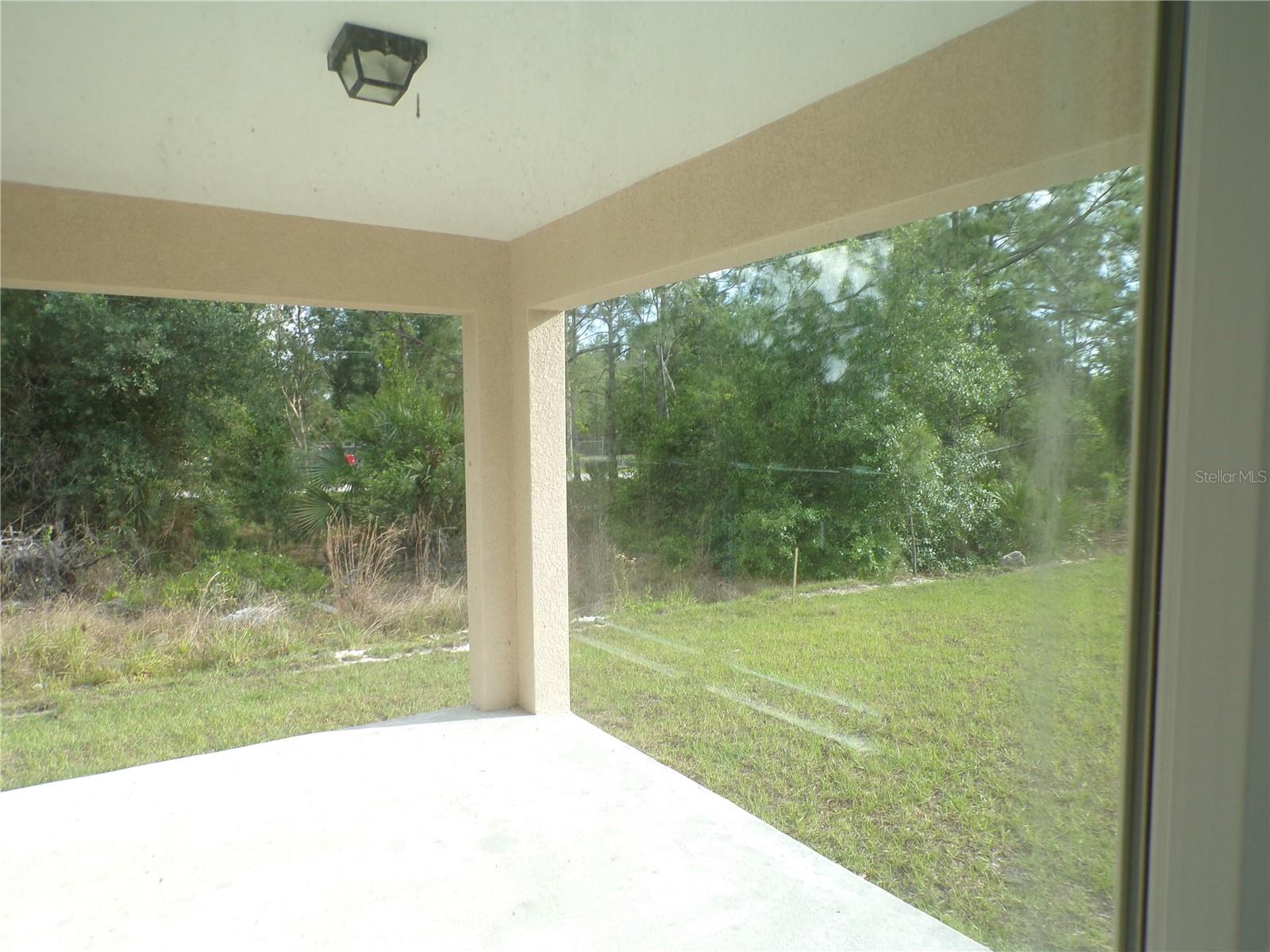 TROP G A - Residential Lease