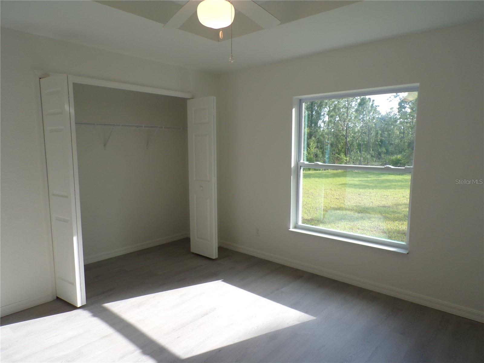 TROP G A - Residential Lease