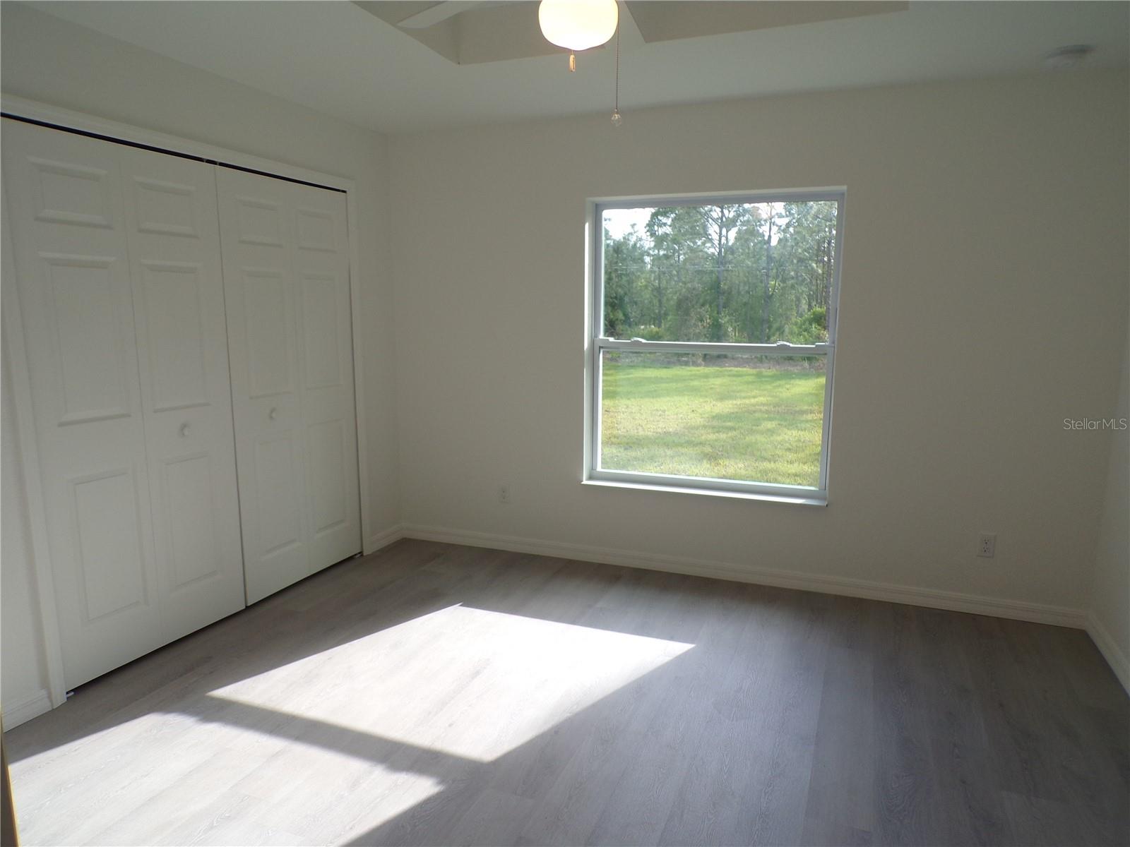 TROP G A - Residential Lease