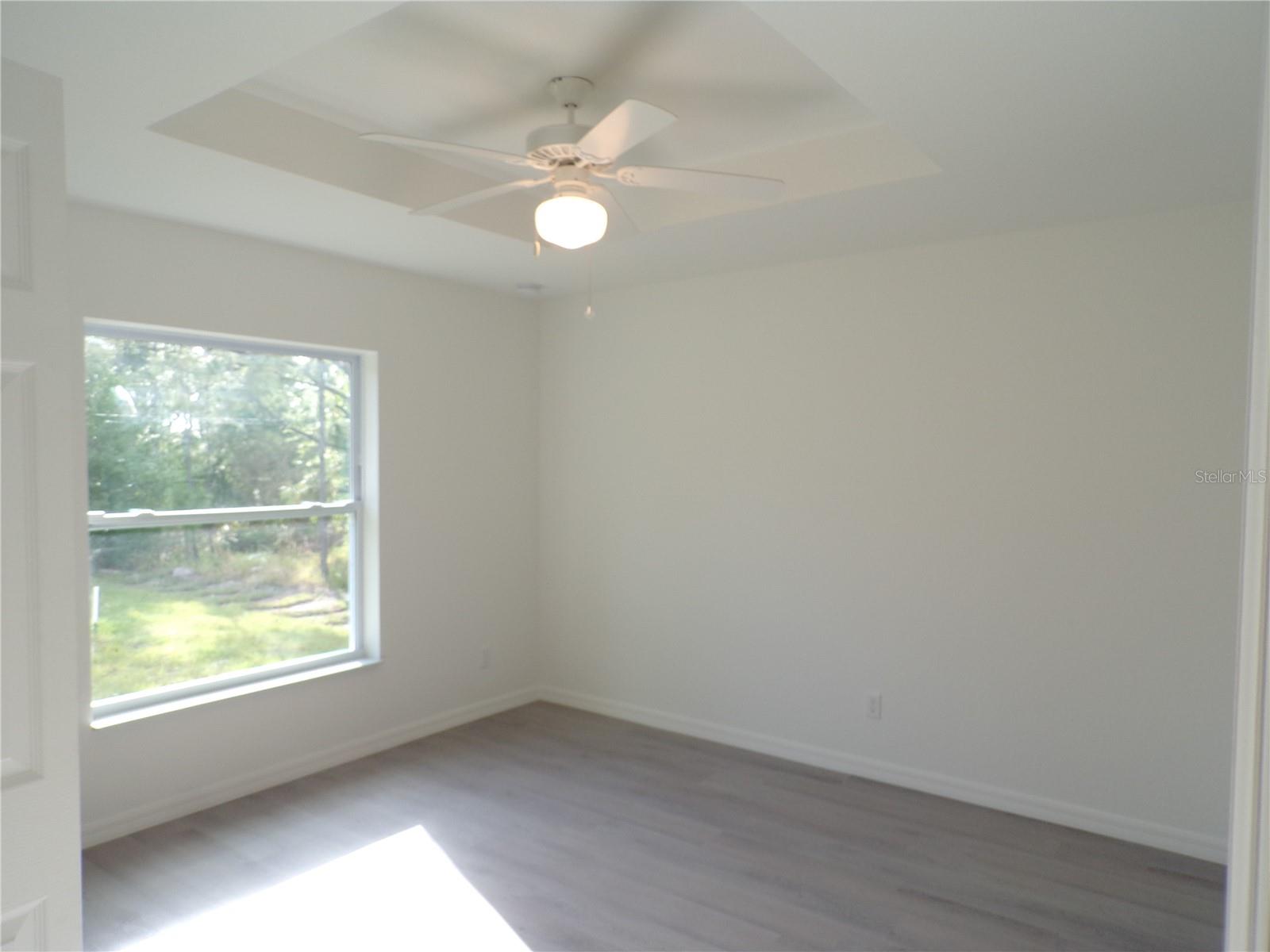 TROP G A - Residential Lease