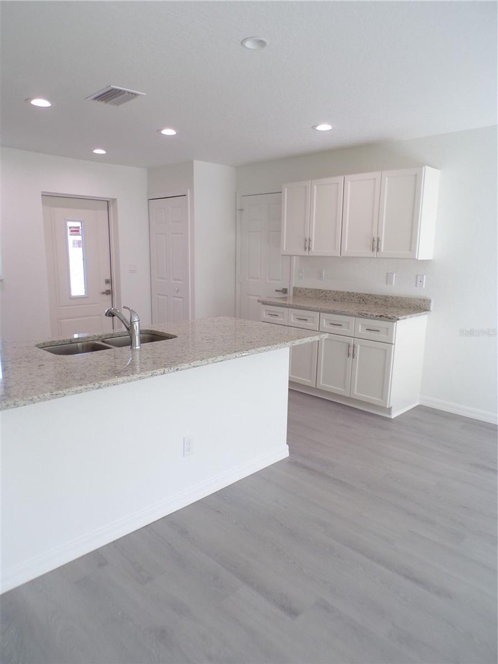 Photo of 12697 Siesta Drive, Punta Gorda, FL 33955 (MLS # C7517507)