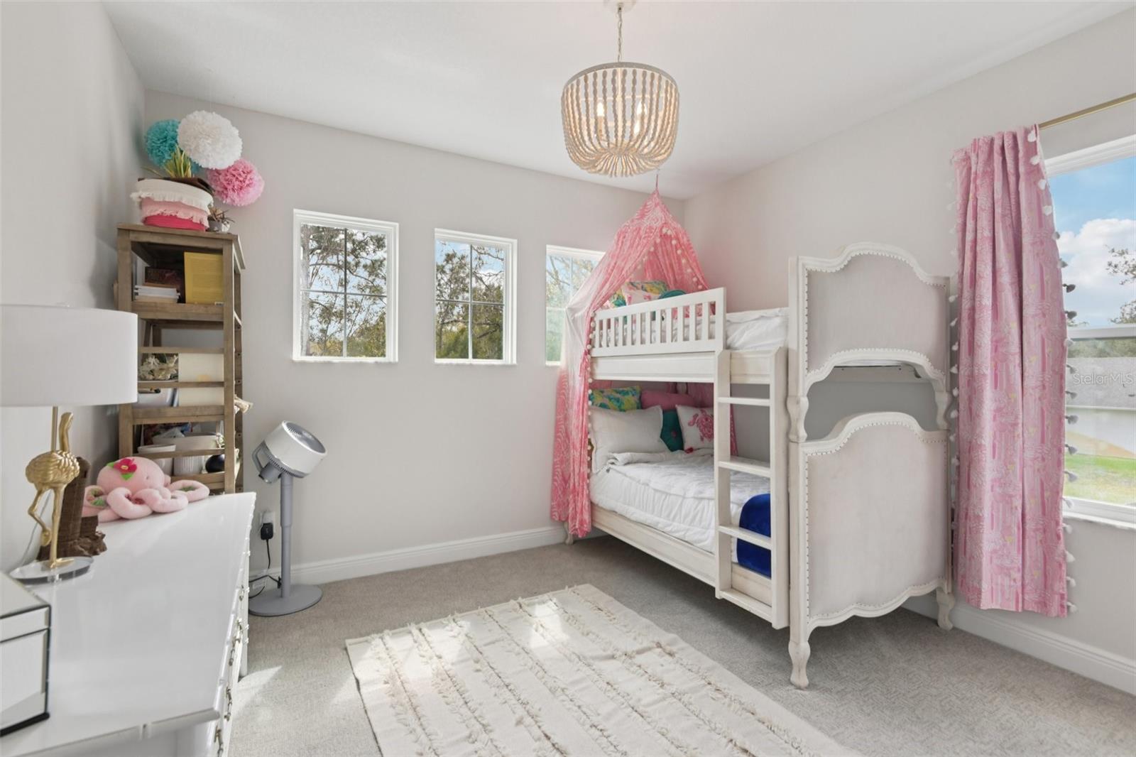 OAKWOOD RESERVE - Residential