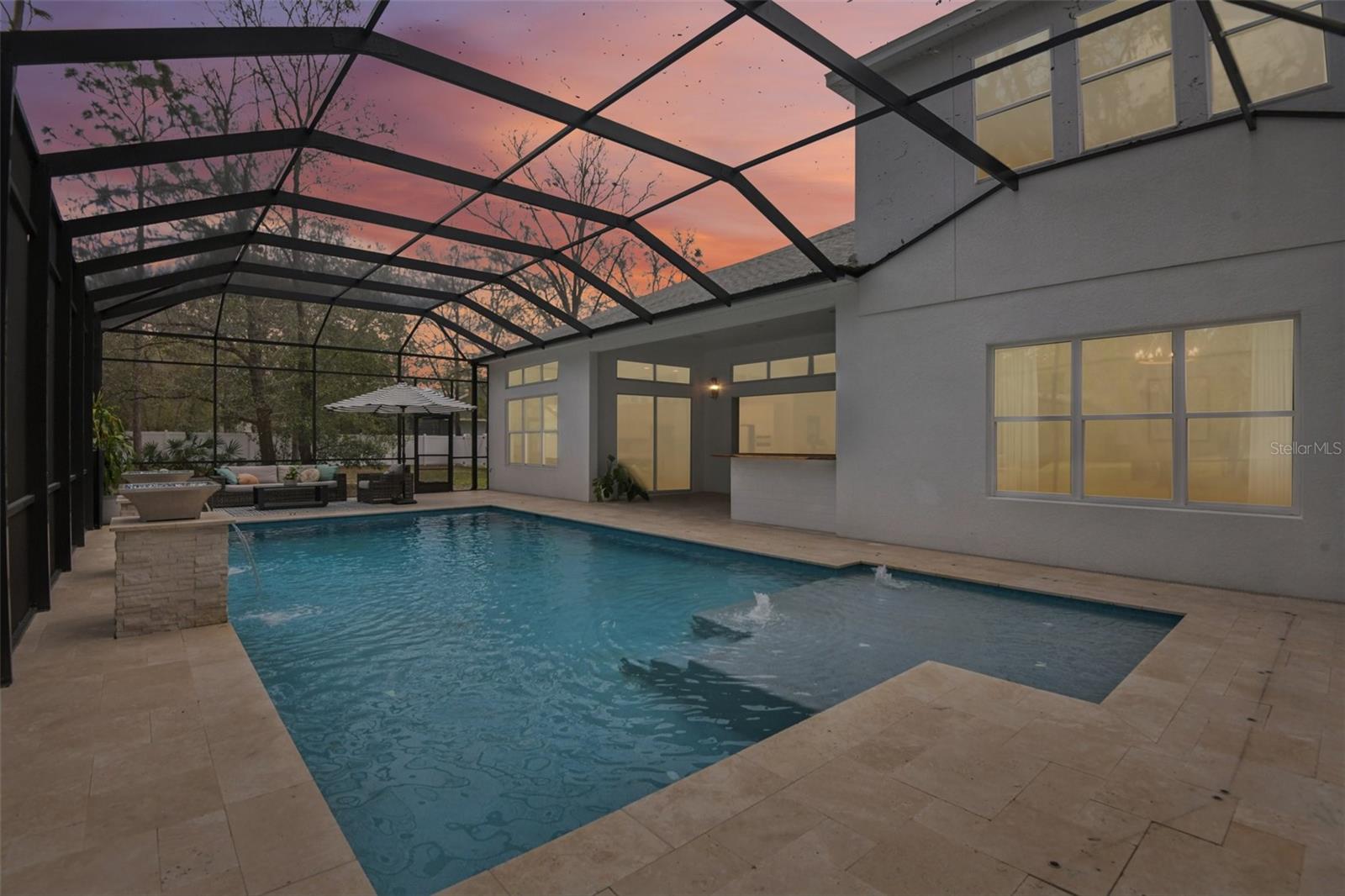 OAKWOOD RESERVE - Residential