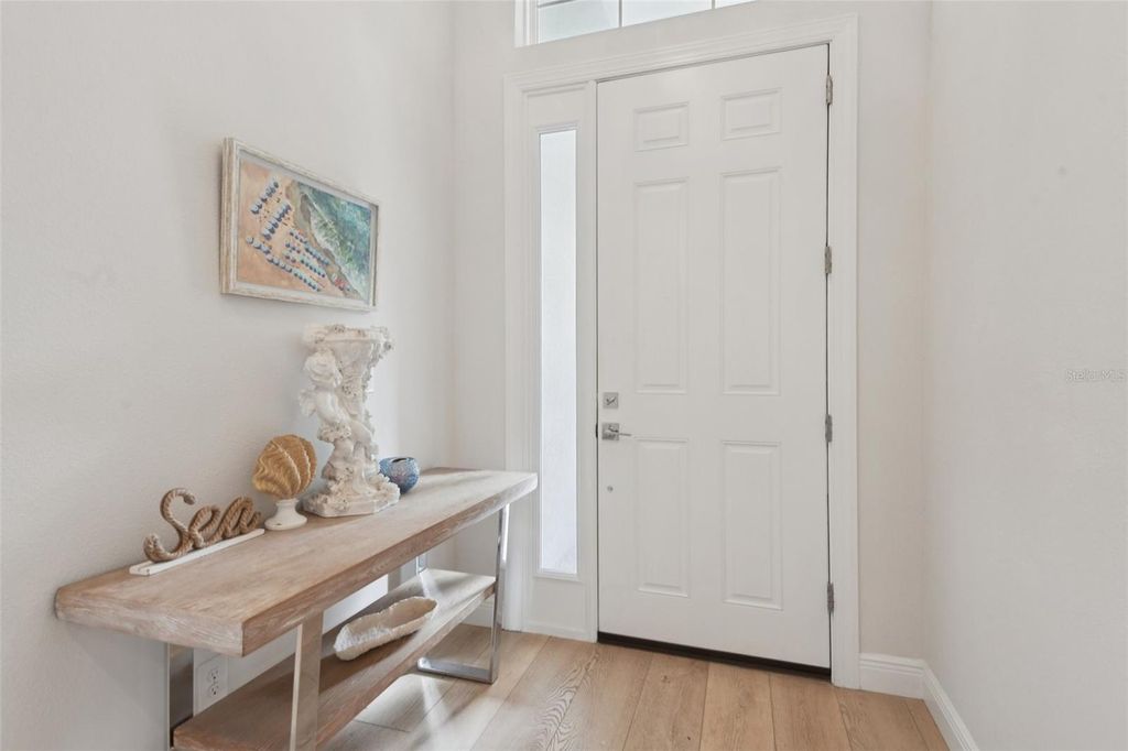 Photo of 2304 Clement Road, Lutz, FL 33549 (MLS # TB8483004)