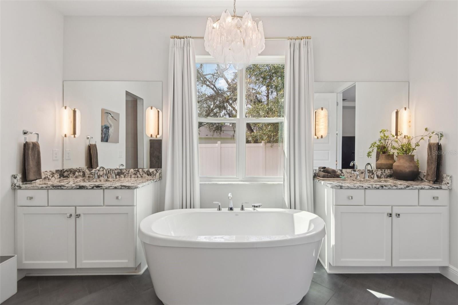 OAKWOOD RESERVE - Residential