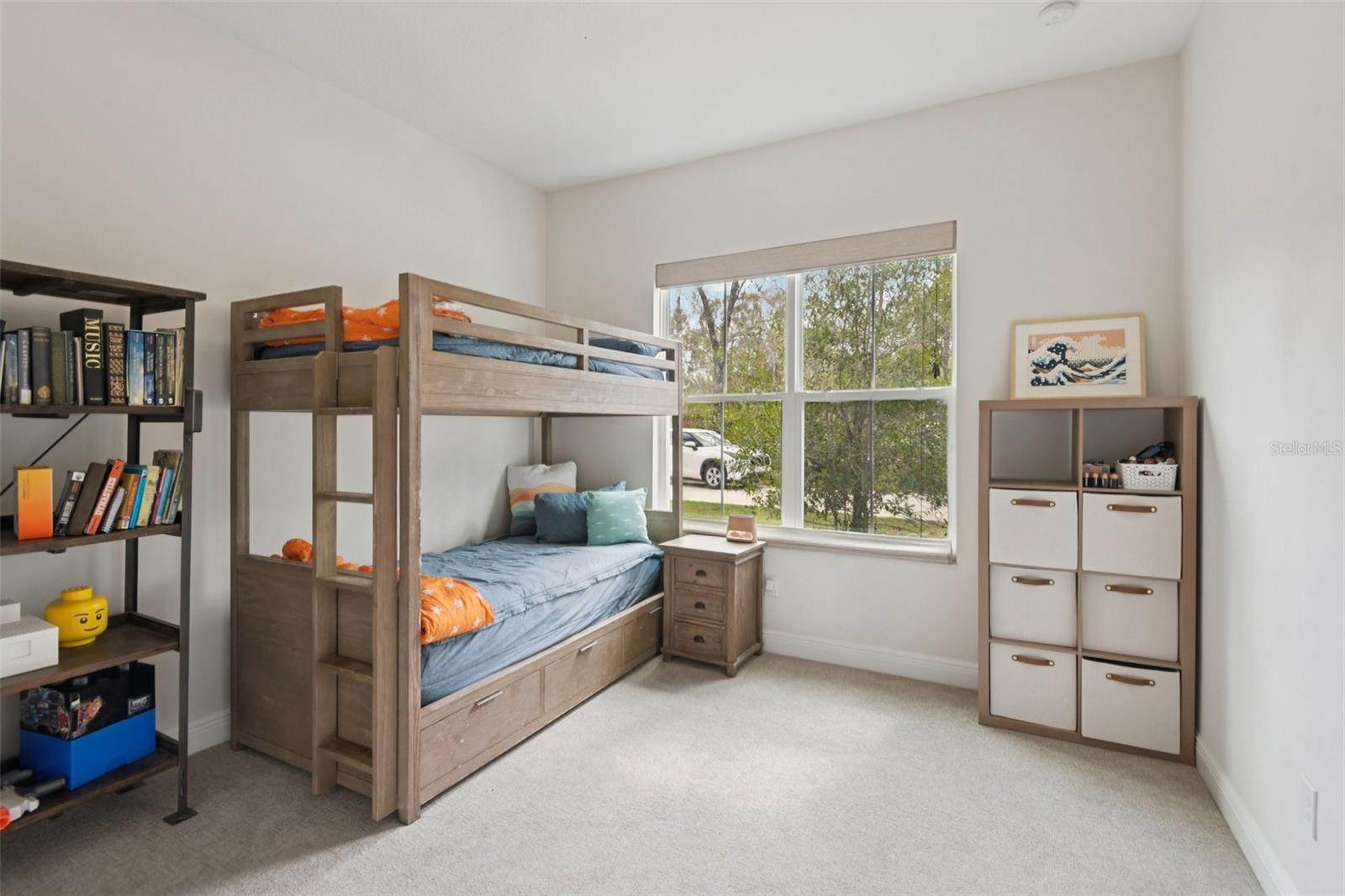 OAKWOOD RESERVE - Residential