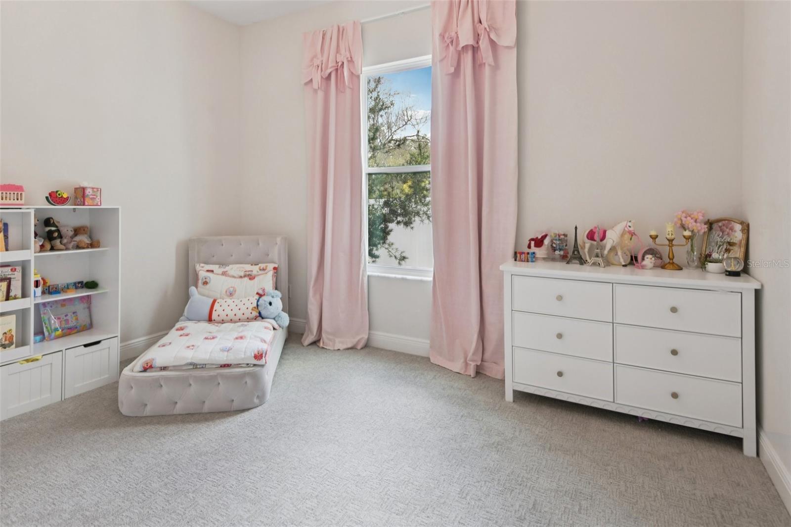 OAKWOOD RESERVE - Residential