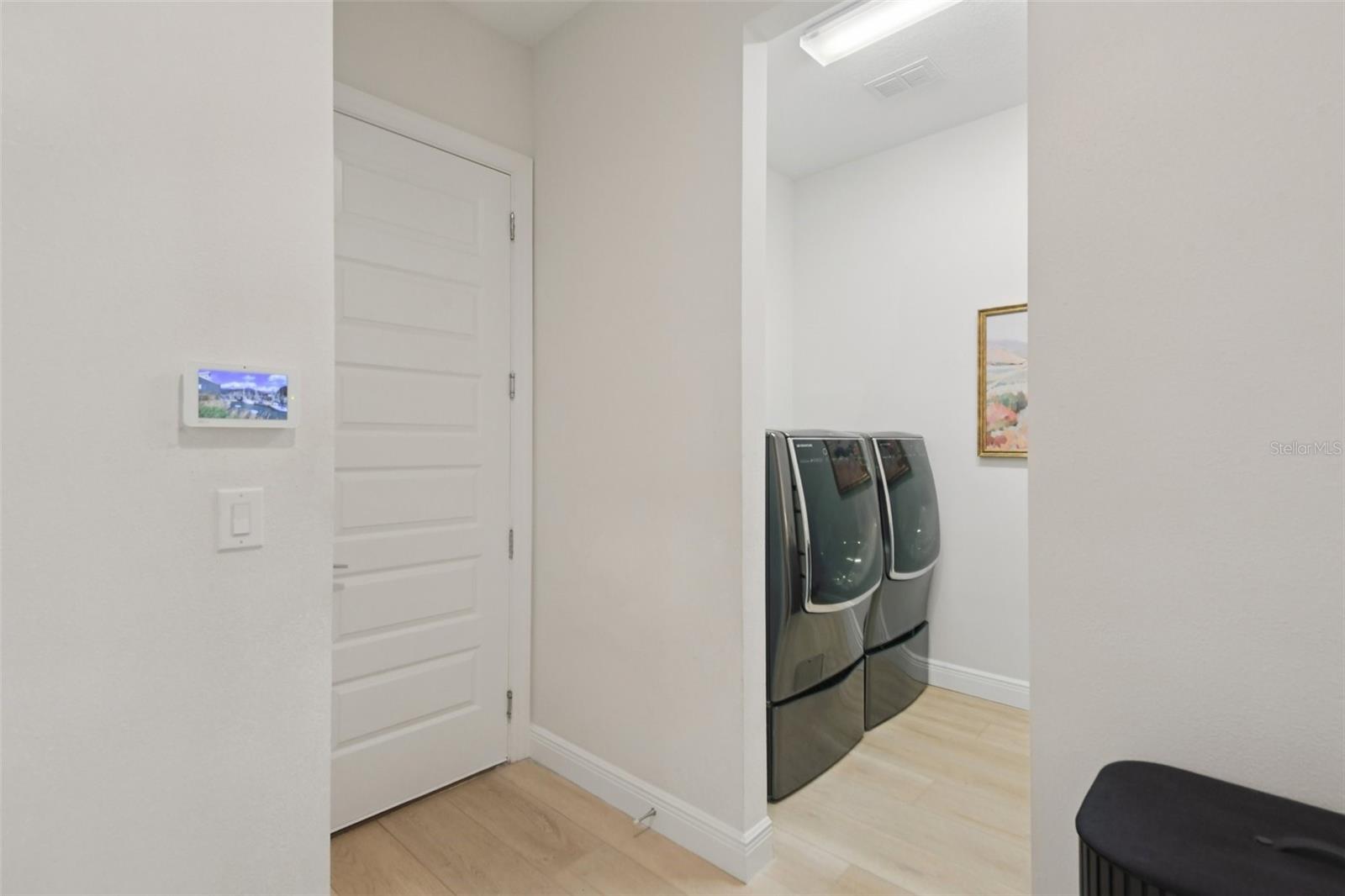 OAKWOOD RESERVE - Residential