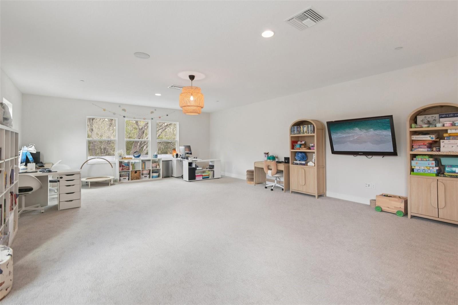 OAKWOOD RESERVE - Residential