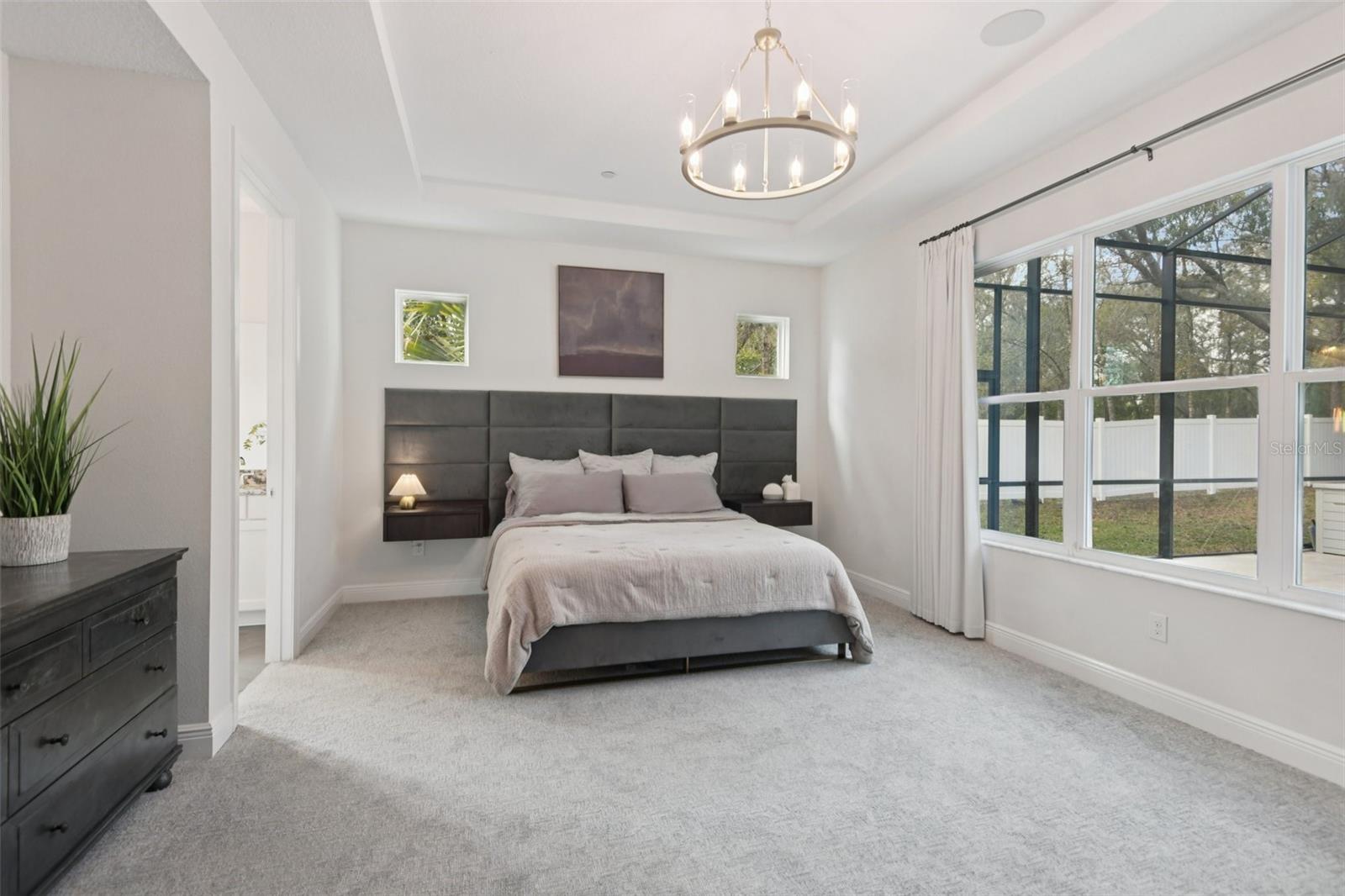 OAKWOOD RESERVE - Residential