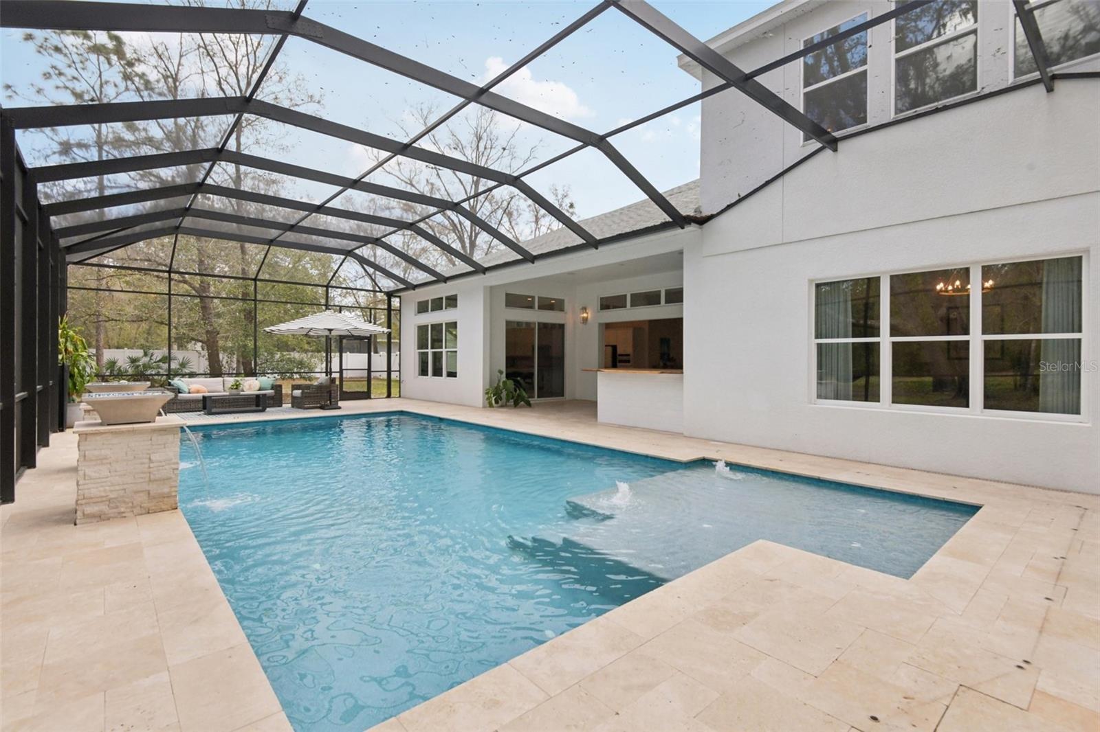 OAKWOOD RESERVE - Residential