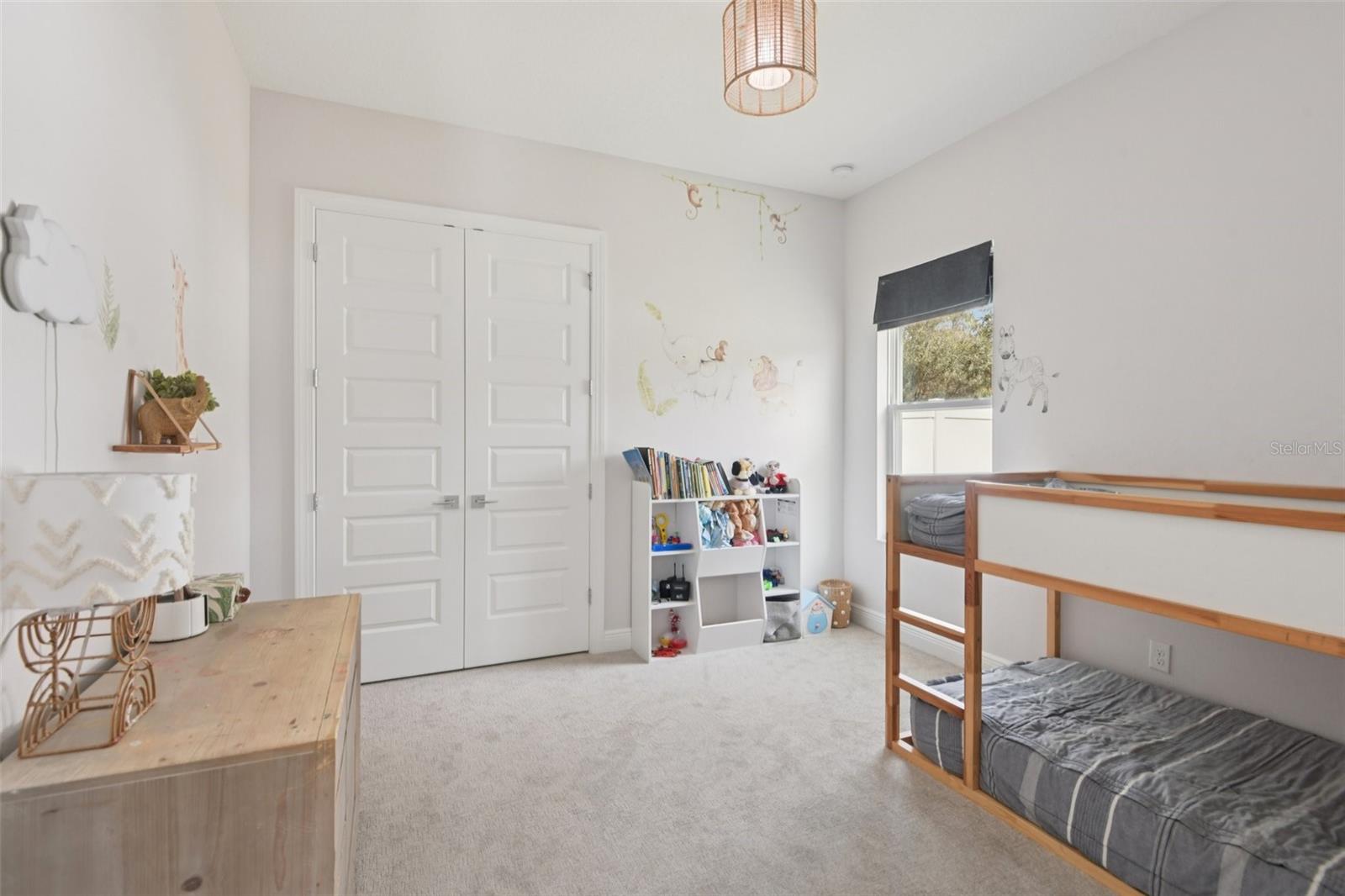 OAKWOOD RESERVE - Residential