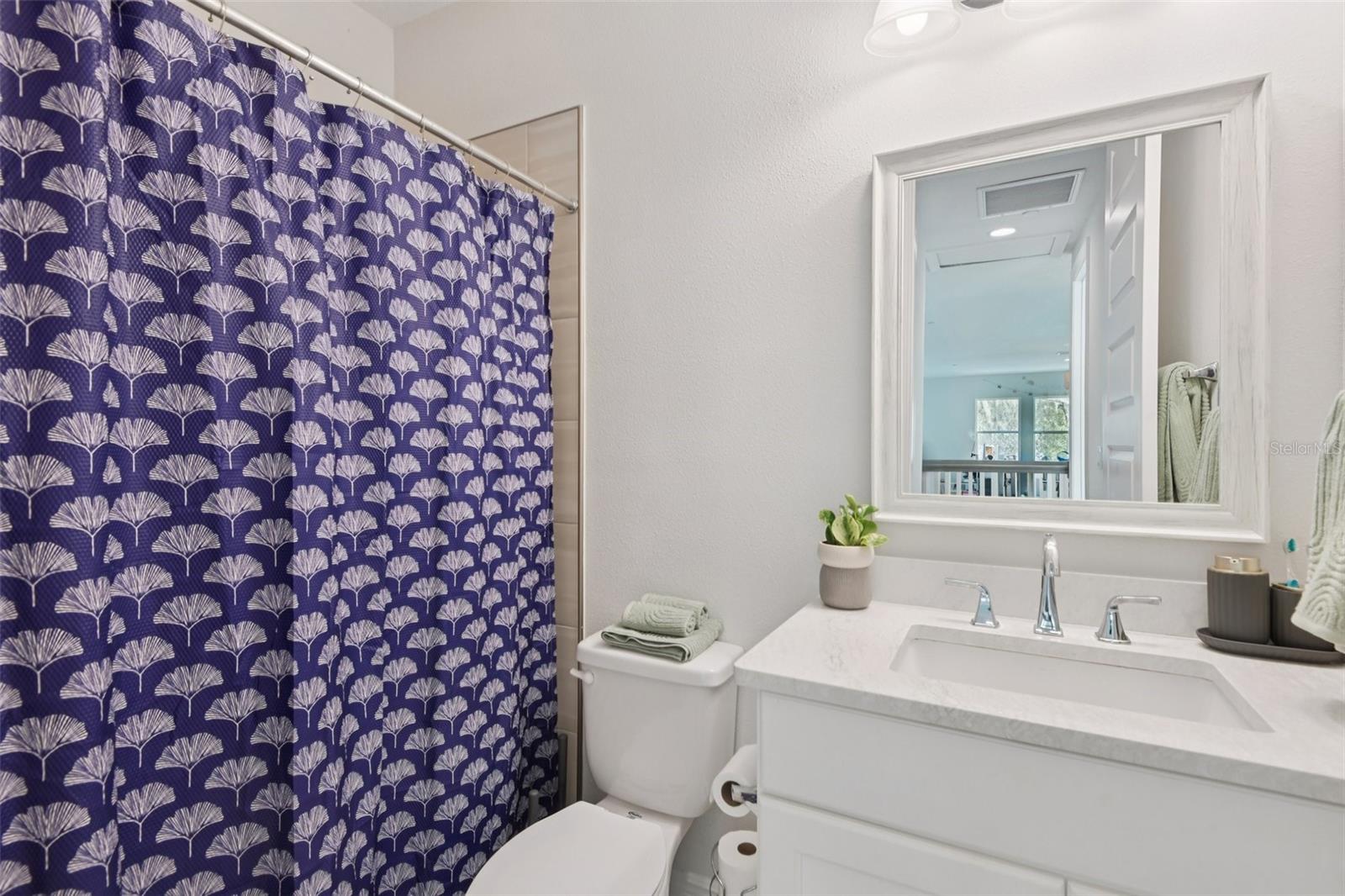 OAKWOOD RESERVE - Residential