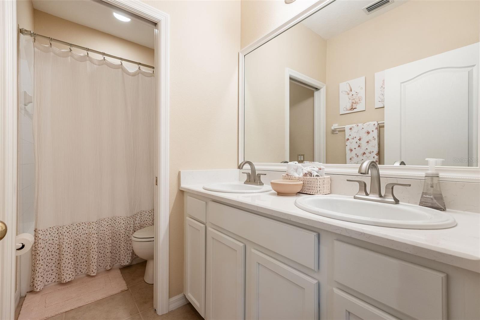 SECOND REP OF LAKESIDE PLAN - Residential