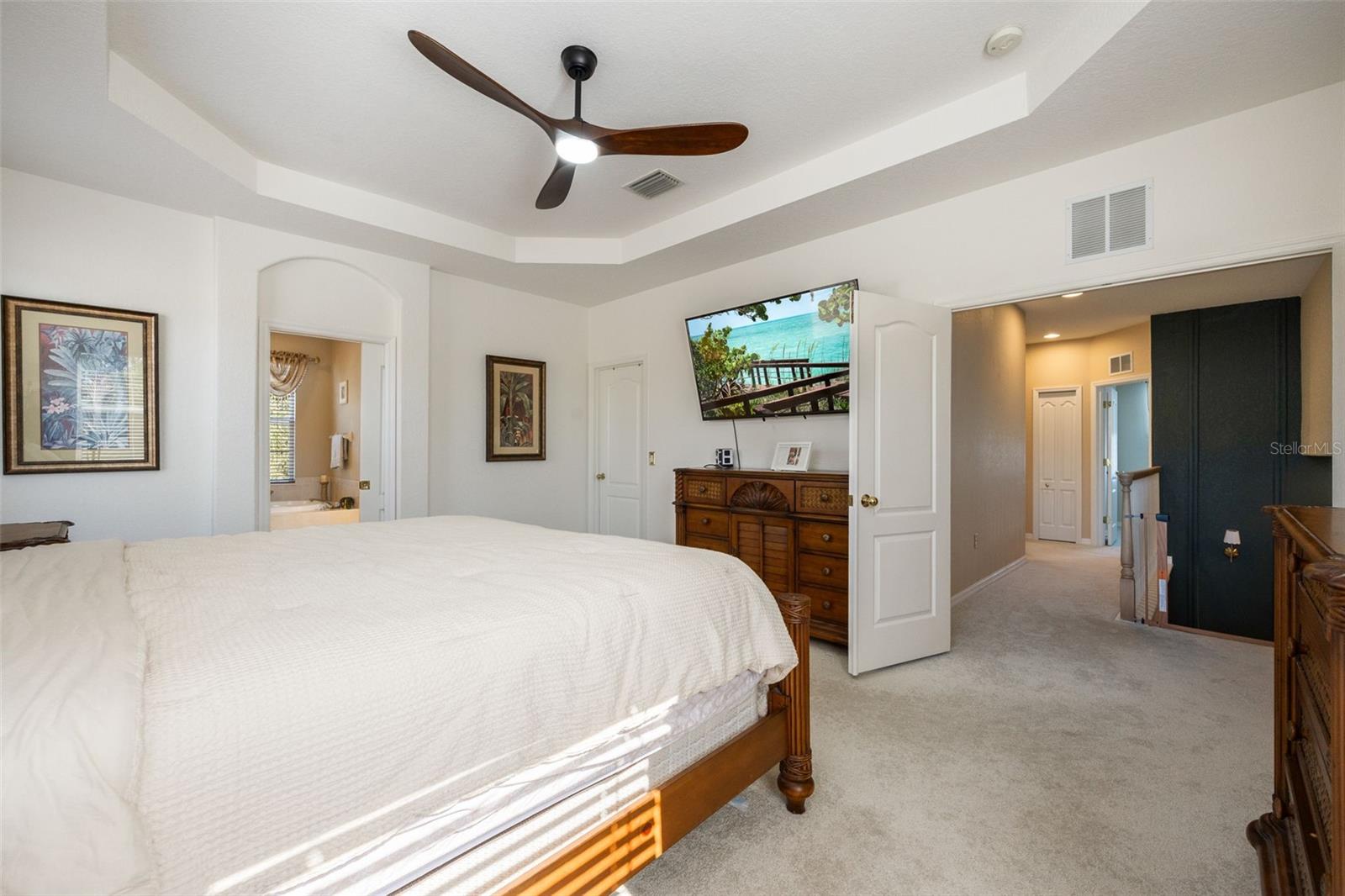 SECOND REP OF LAKESIDE PLAN - Residential