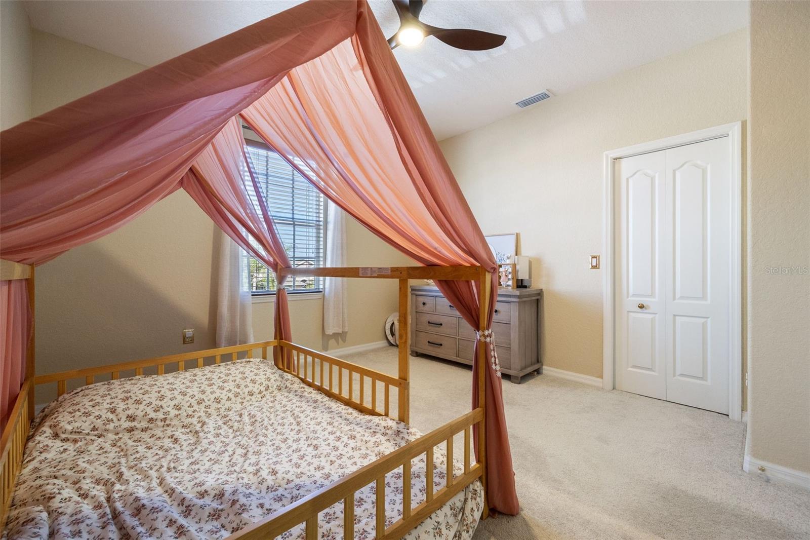 SECOND REP OF LAKESIDE PLAN - Residential