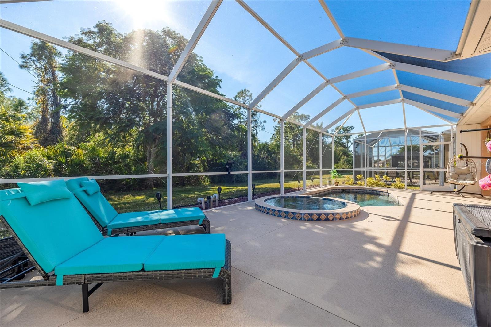 SECOND REP OF LAKESIDE PLAN - Residential