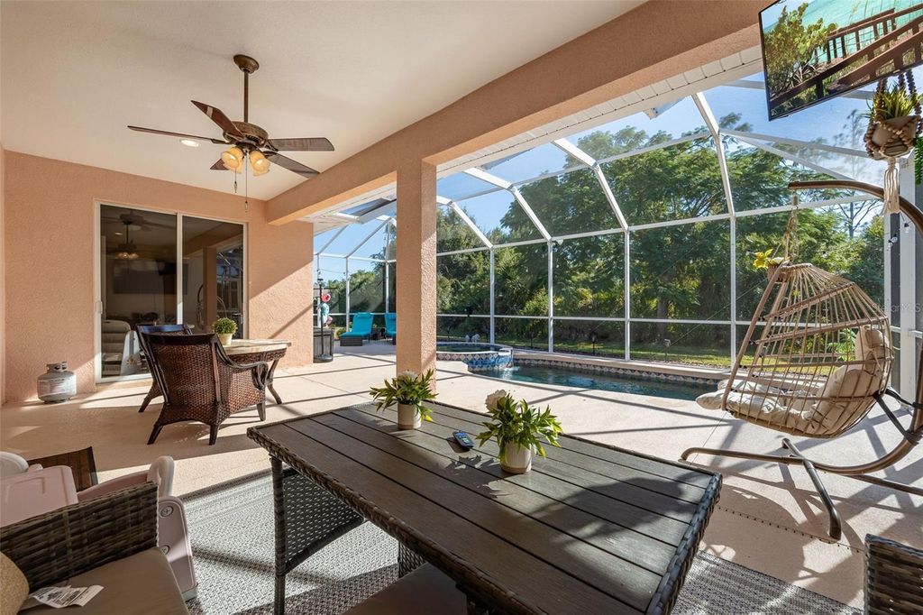 Photo of 1800 Scarlett Avenue, North Port, FL 34289 (MLS # A4673193)