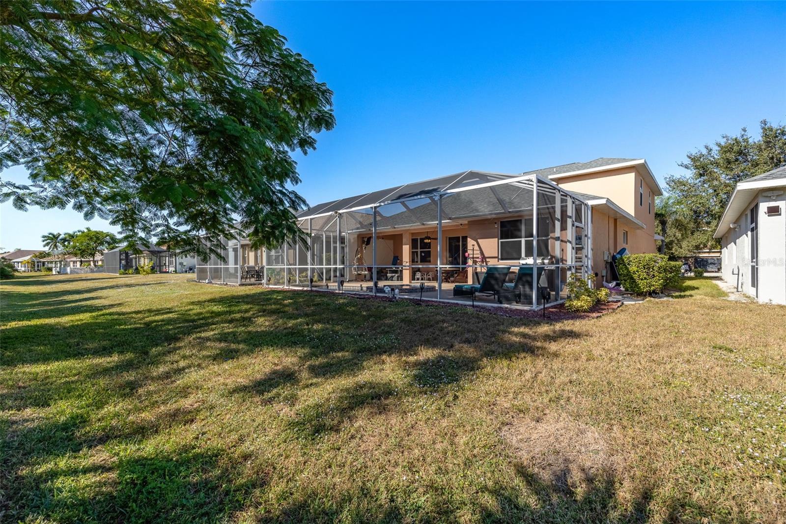 SECOND REP OF LAKESIDE PLAN - Residential