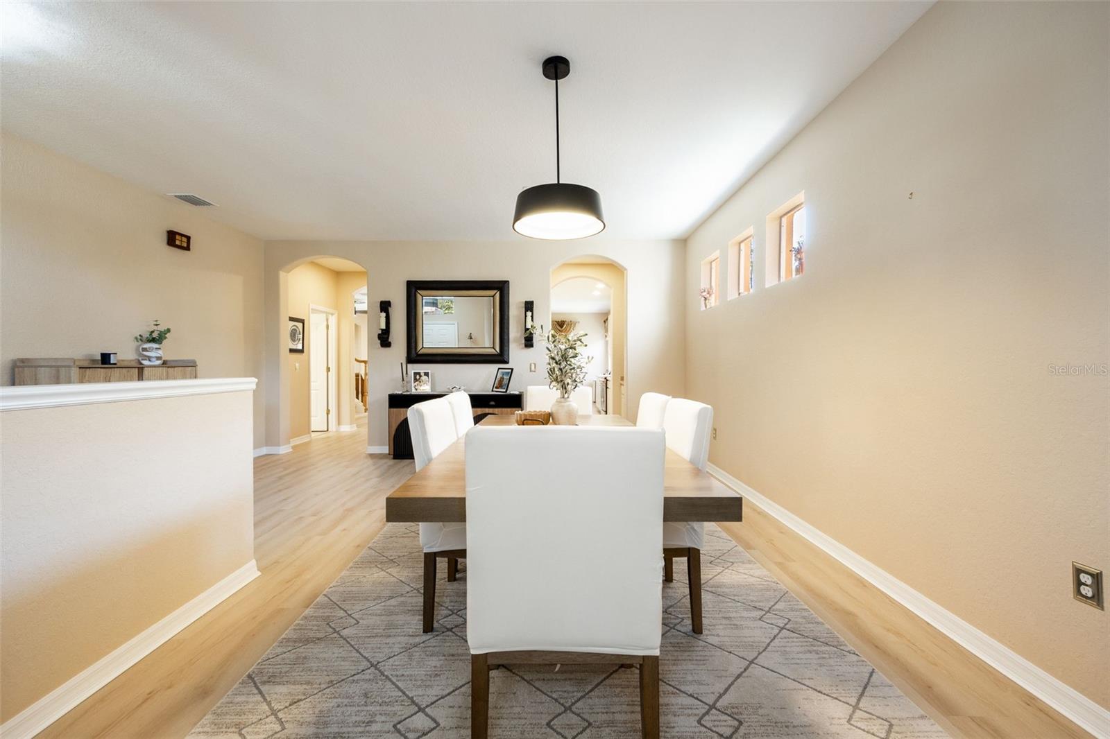 SECOND REP OF LAKESIDE PLAN - Residential