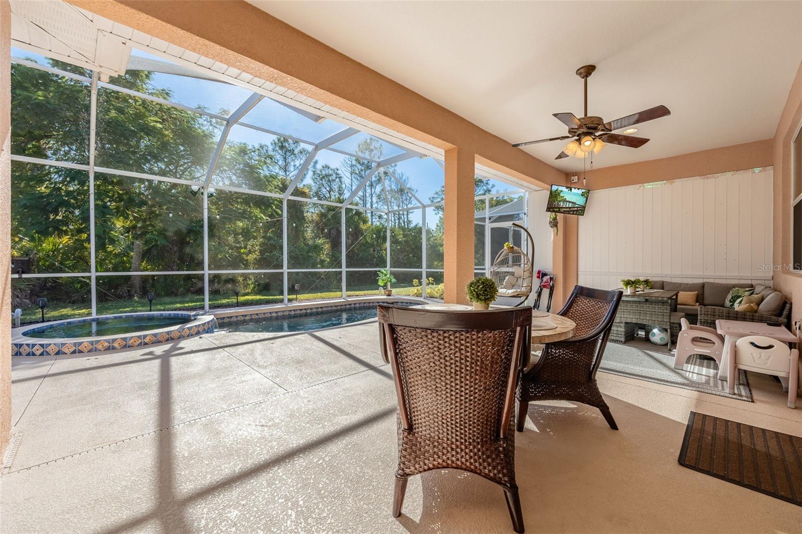 SECOND REP OF LAKESIDE PLAN - Residential