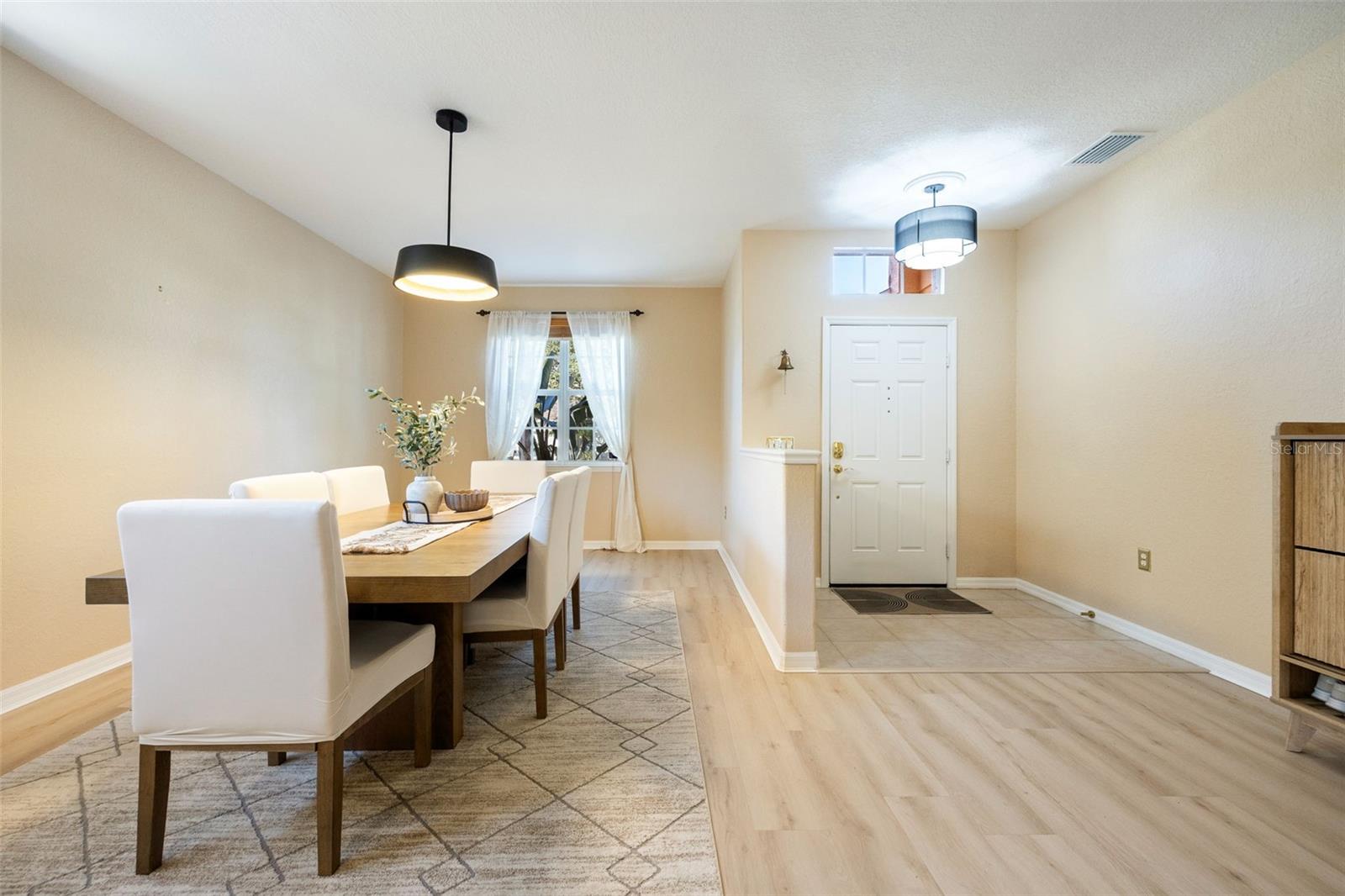 SECOND REP OF LAKESIDE PLAN - Residential