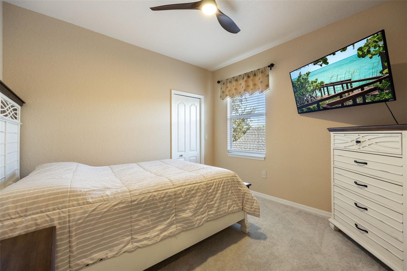 SECOND REP OF LAKESIDE PLAN - Residential