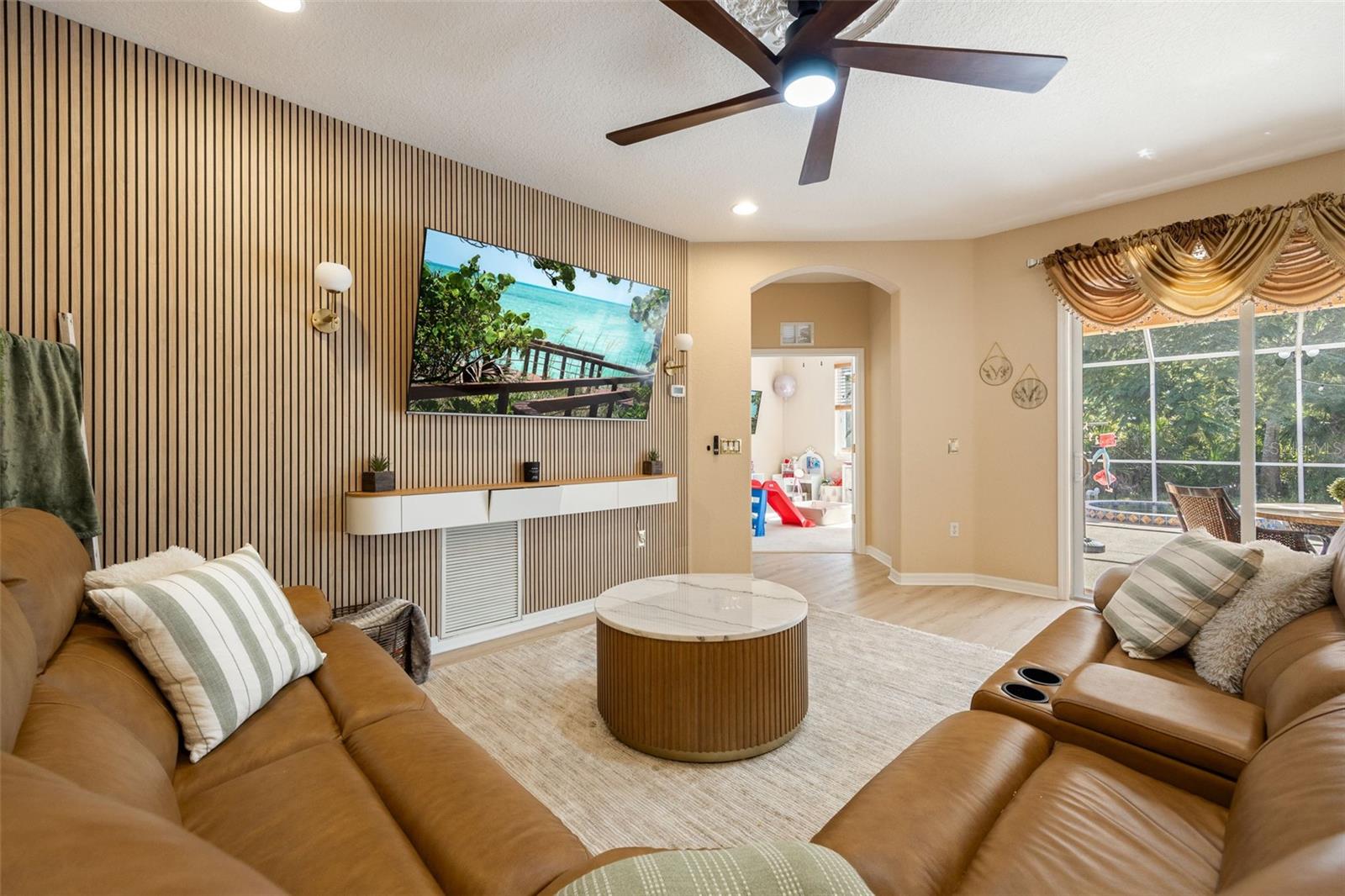 SECOND REP OF LAKESIDE PLAN - Residential