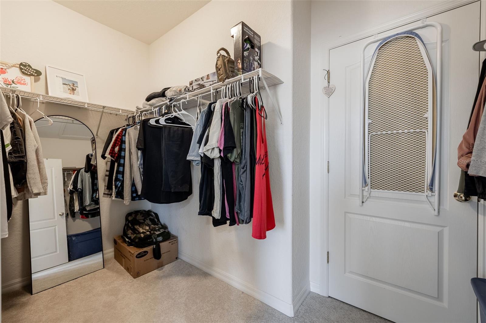 SECOND REP OF LAKESIDE PLAN - Residential