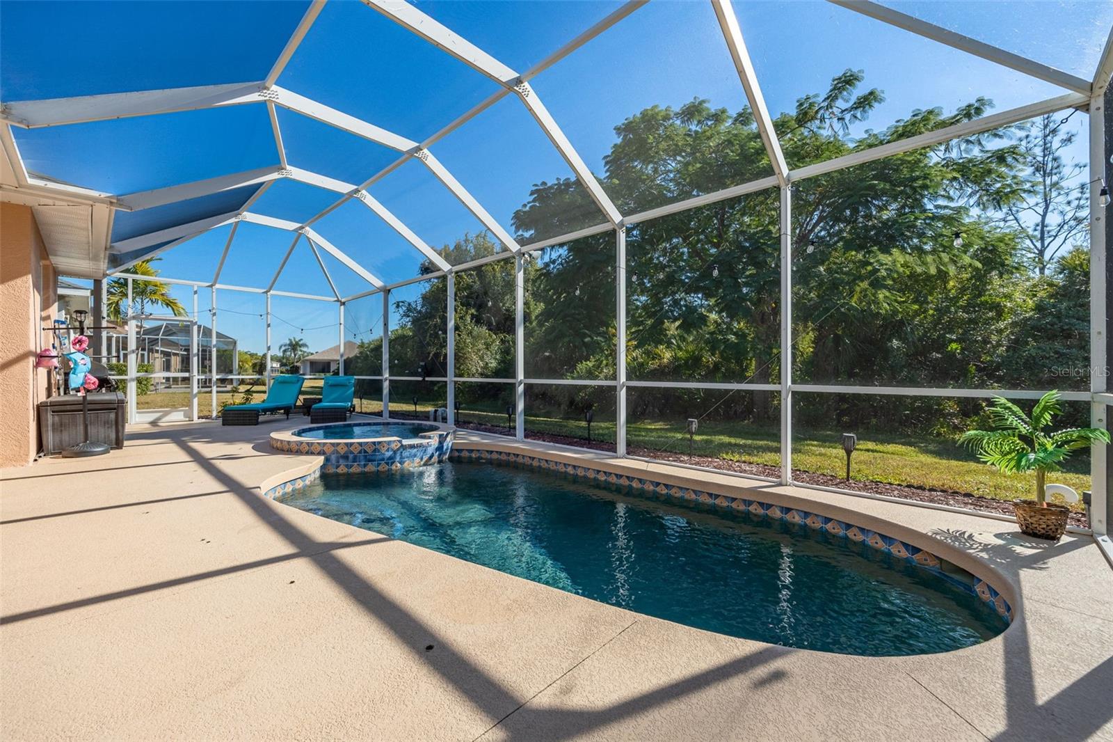 SECOND REP OF LAKESIDE PLAN - Residential