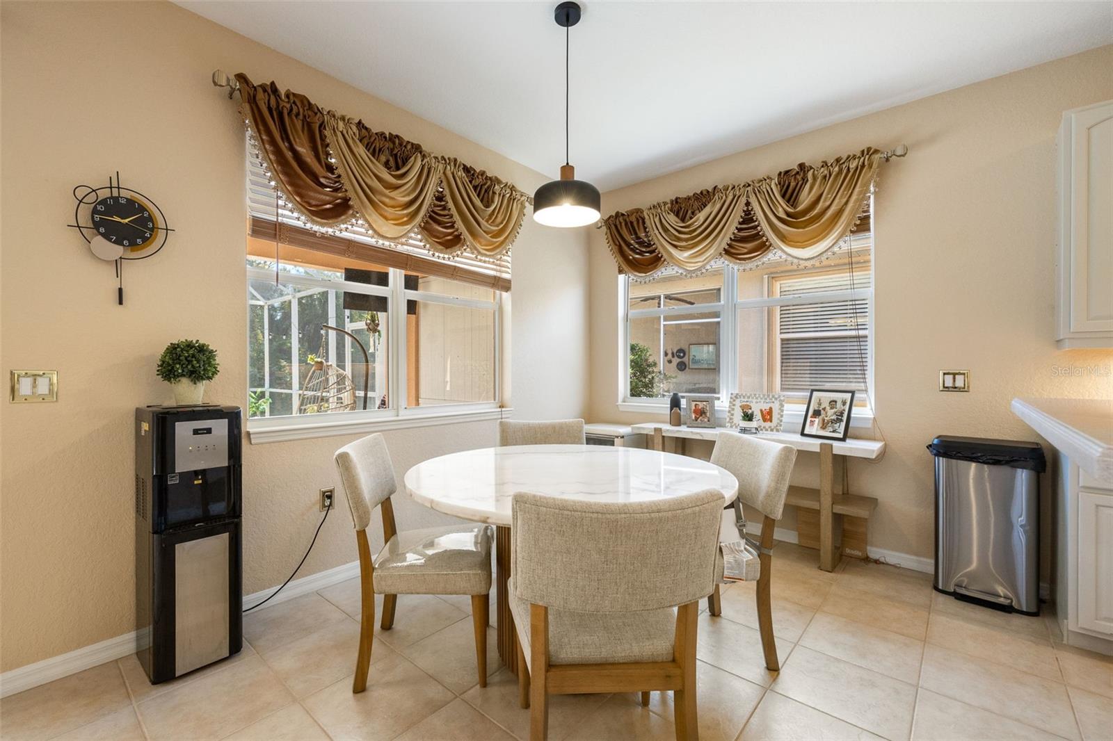 SECOND REP OF LAKESIDE PLAN - Residential