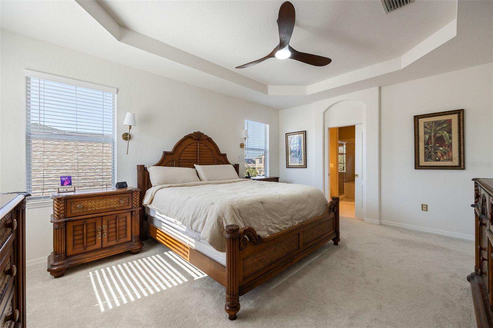 SECOND REP OF LAKESIDE PLAN - Residential