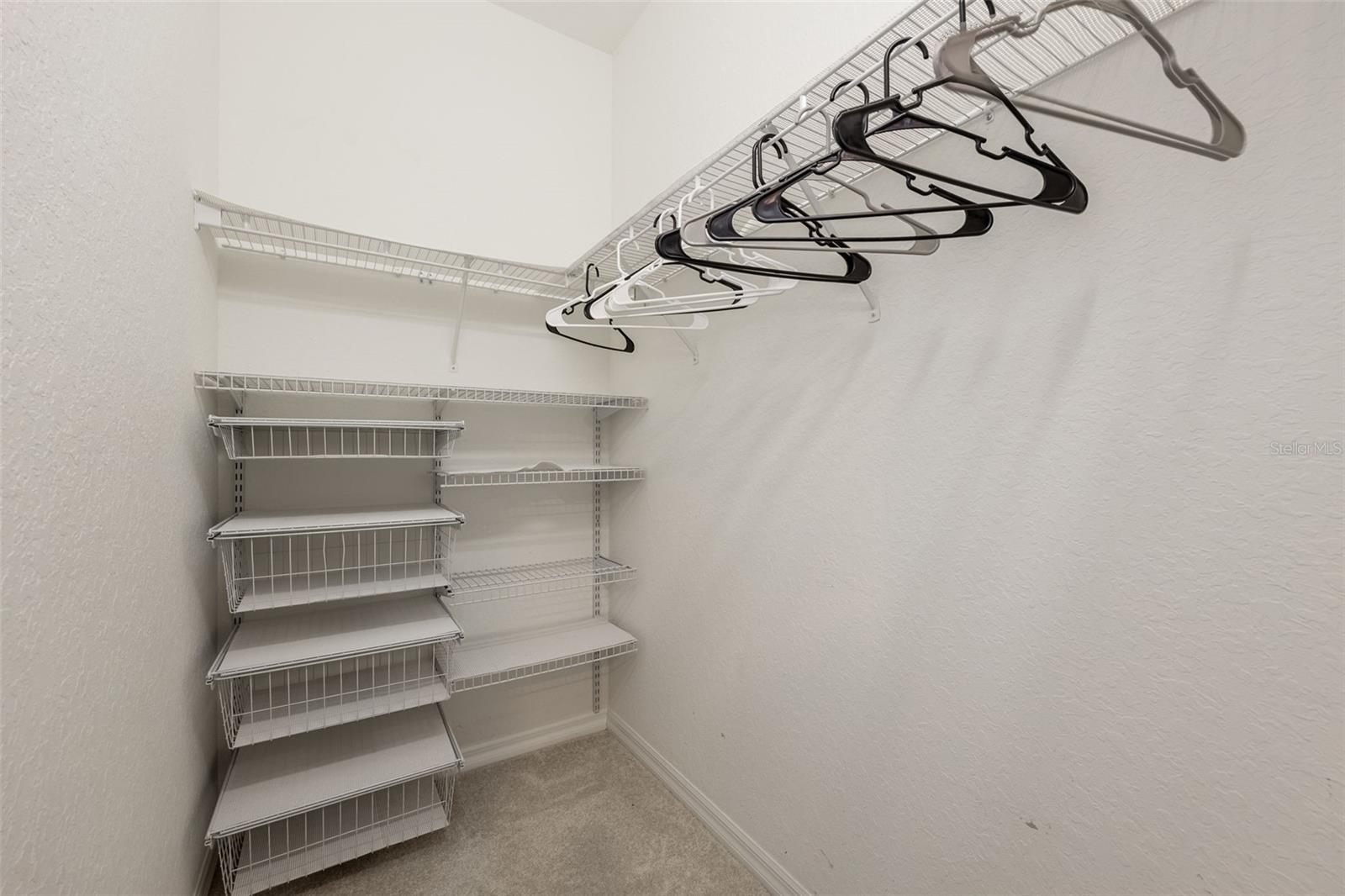 SECOND REP OF LAKESIDE PLAN - Residential