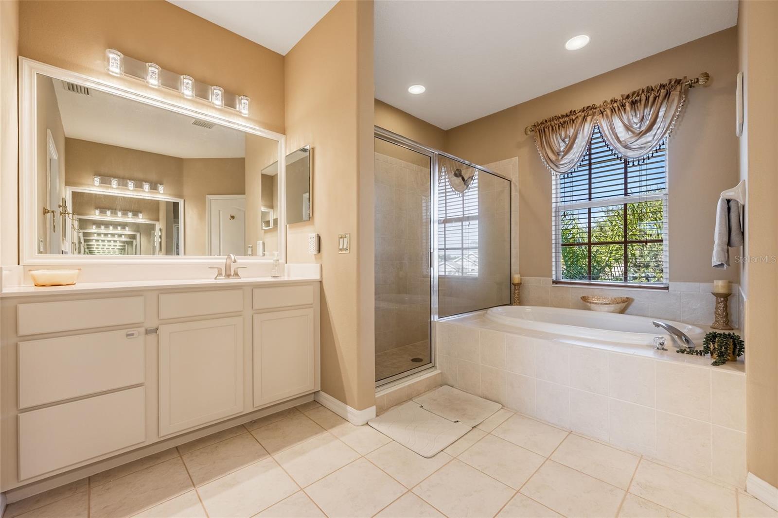 SECOND REP OF LAKESIDE PLAN - Residential