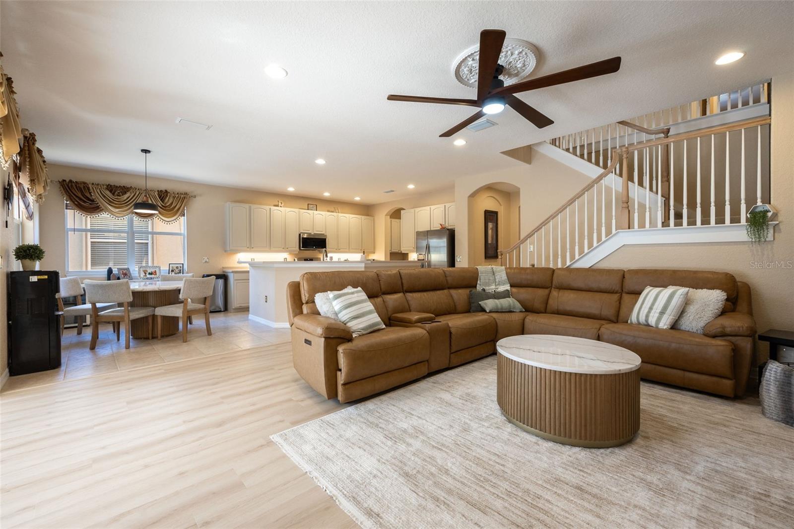 SECOND REP OF LAKESIDE PLAN - Residential