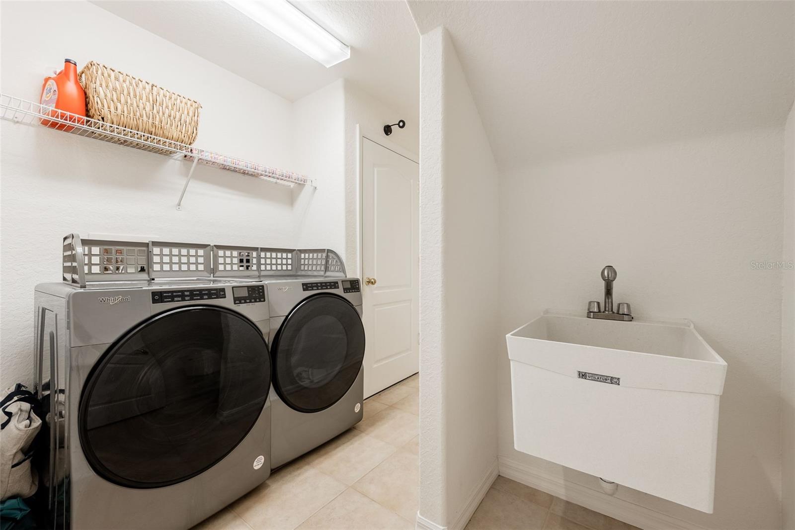 SECOND REP OF LAKESIDE PLAN - Residential