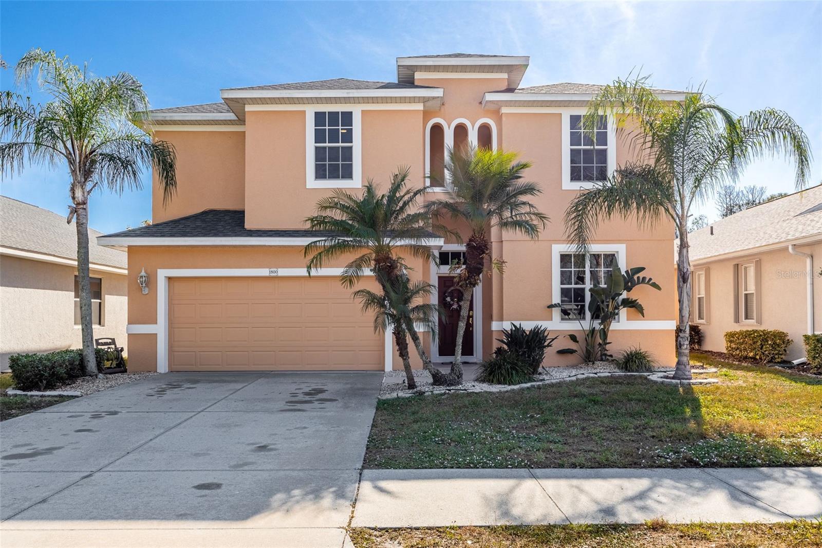 SECOND REP OF LAKESIDE PLAN - Residential