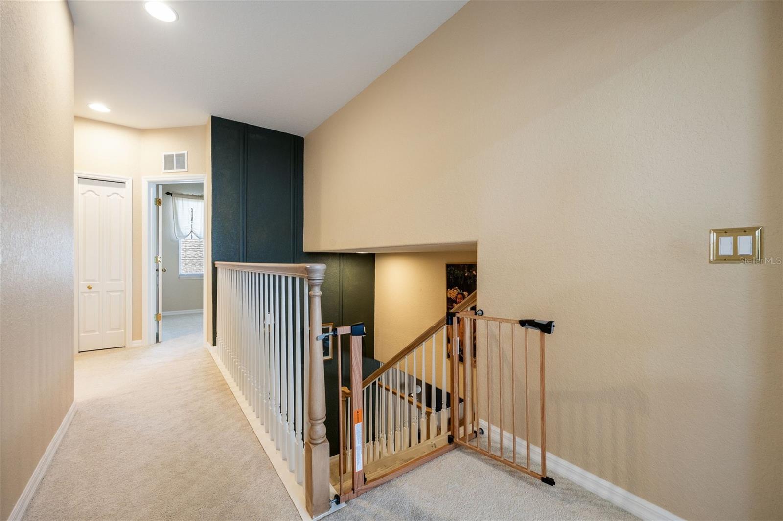 SECOND REP OF LAKESIDE PLAN - Residential