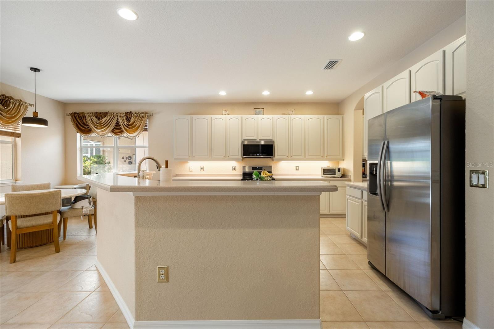 SECOND REP OF LAKESIDE PLAN - Residential