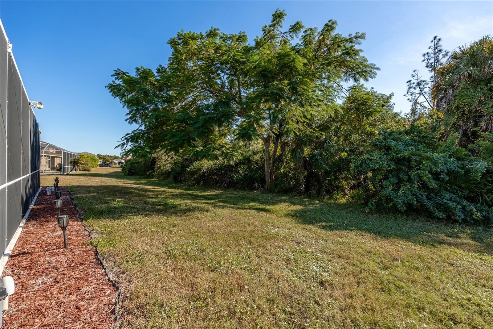 SECOND REP OF LAKESIDE PLAN - Residential