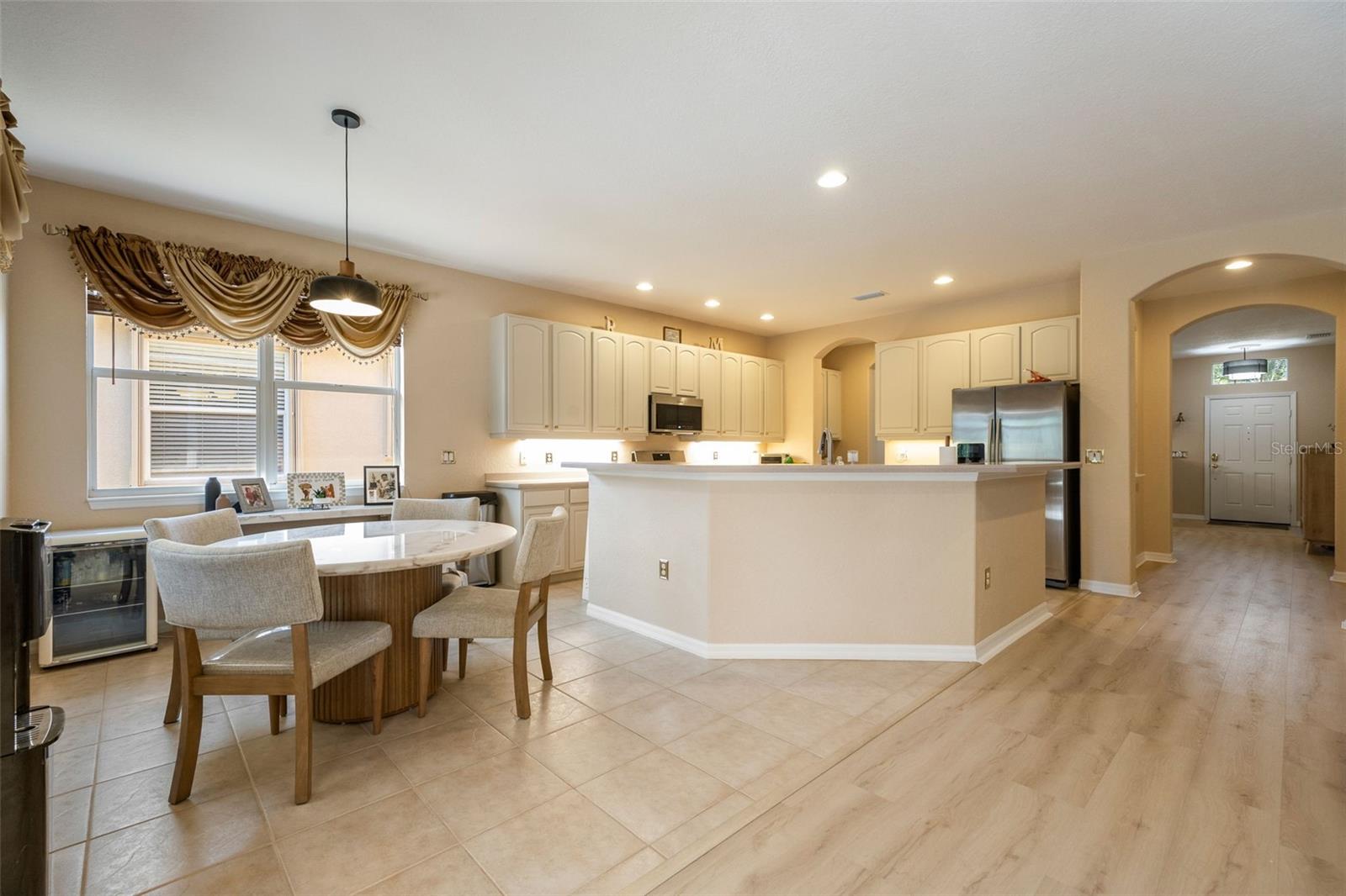 SECOND REP OF LAKESIDE PLAN - Residential