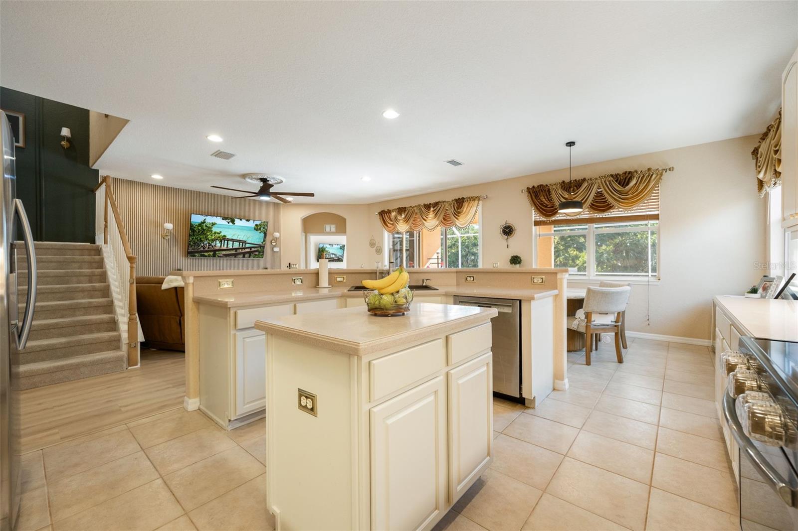 SECOND REP OF LAKESIDE PLAN - Residential