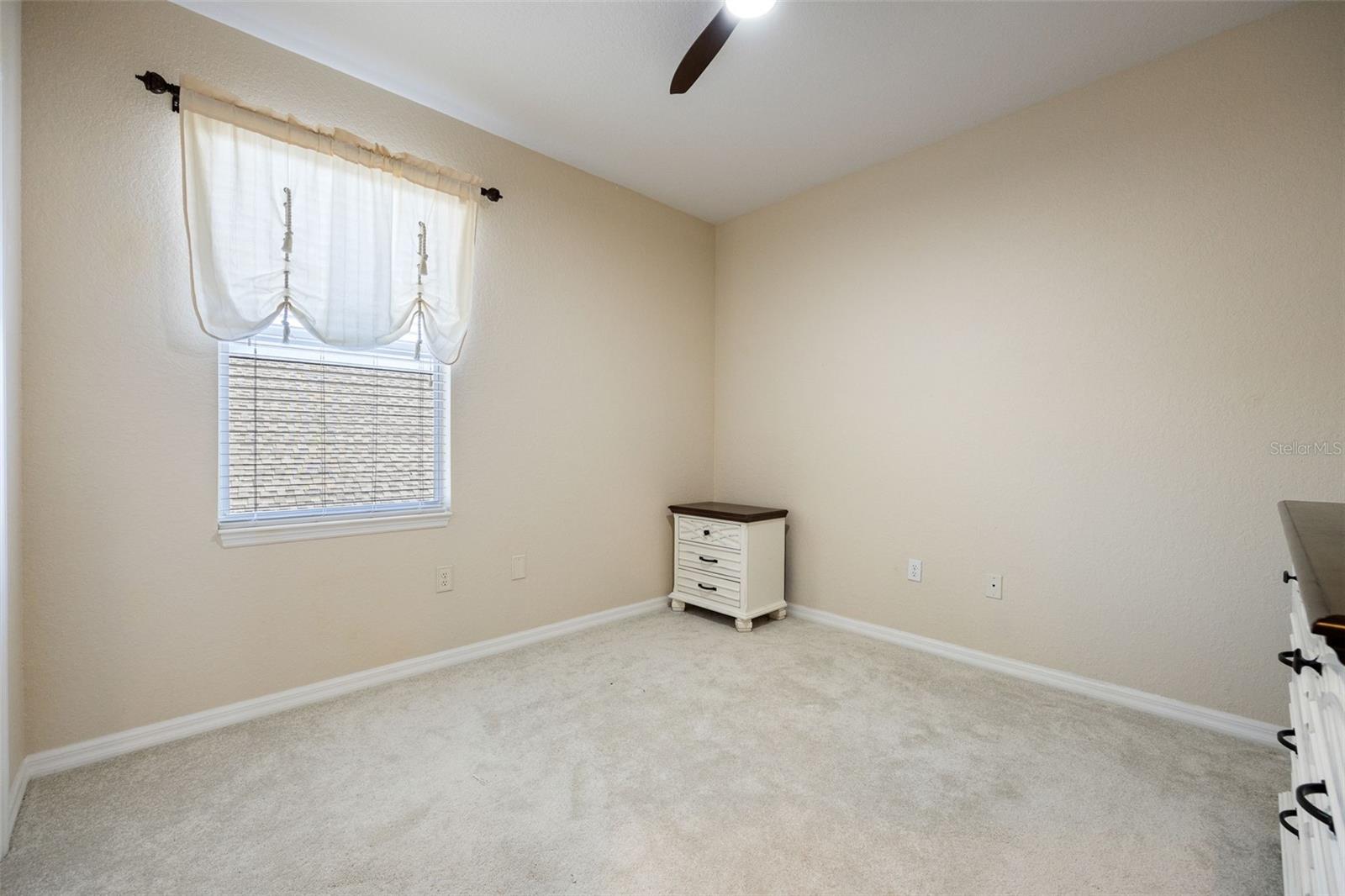 SECOND REP OF LAKESIDE PLAN - Residential