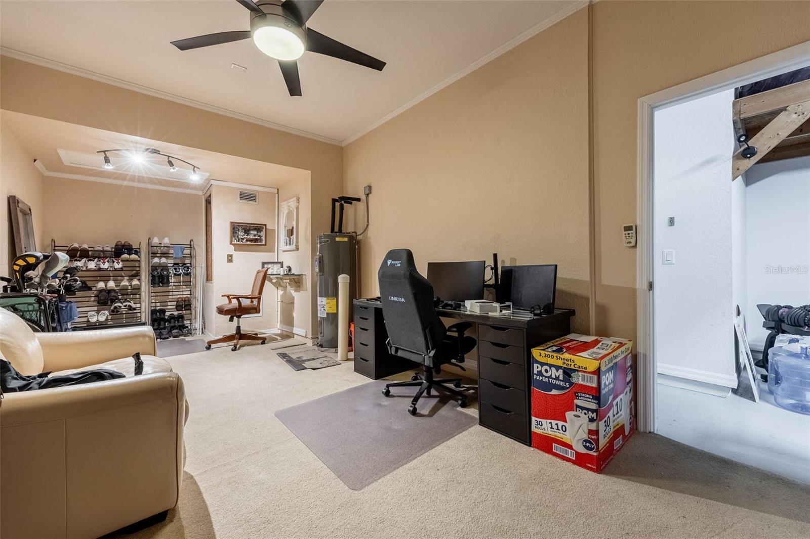 SECOND REP OF LAKESIDE PLAN - Residential