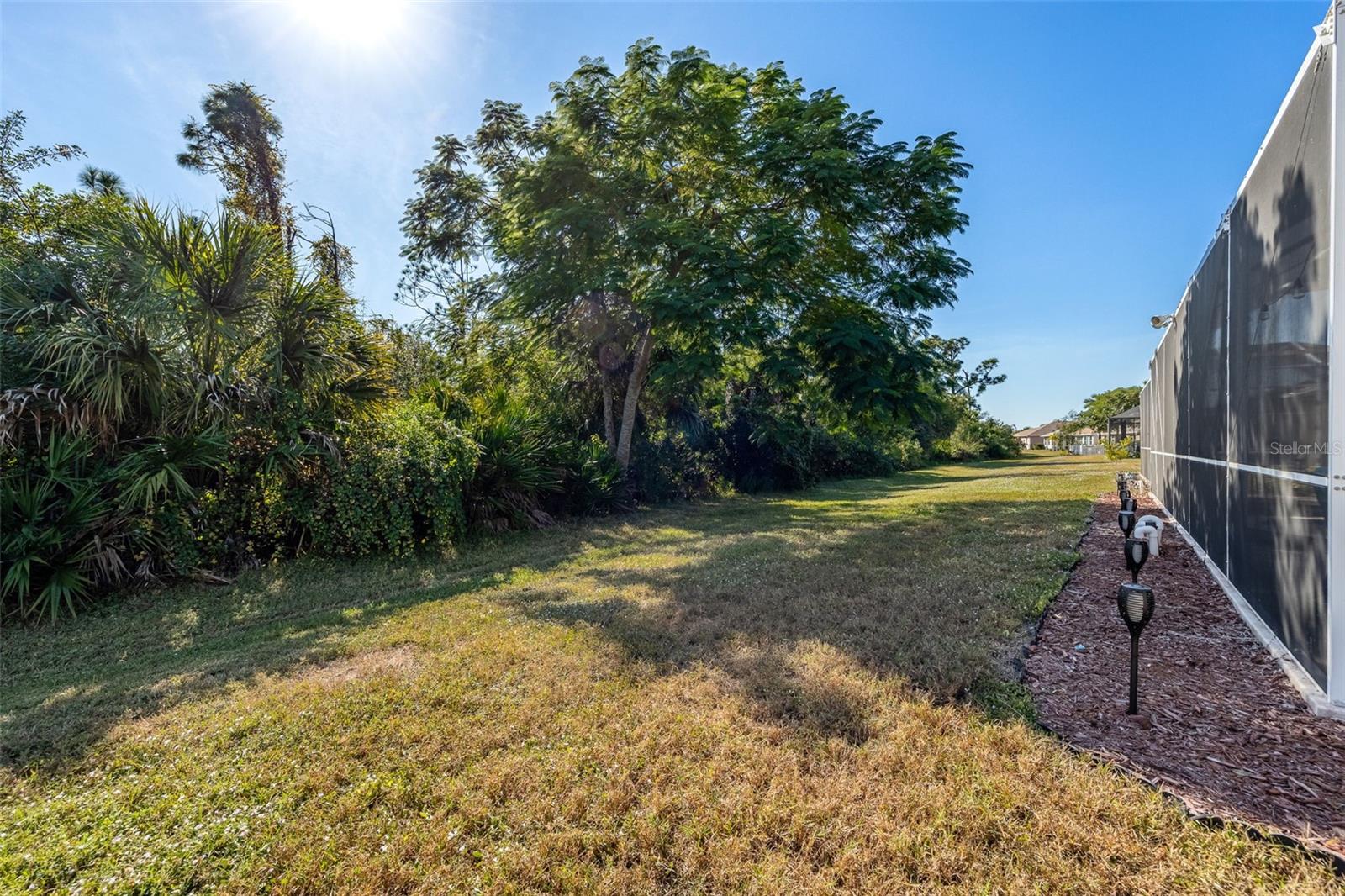 SECOND REP OF LAKESIDE PLAN - Residential