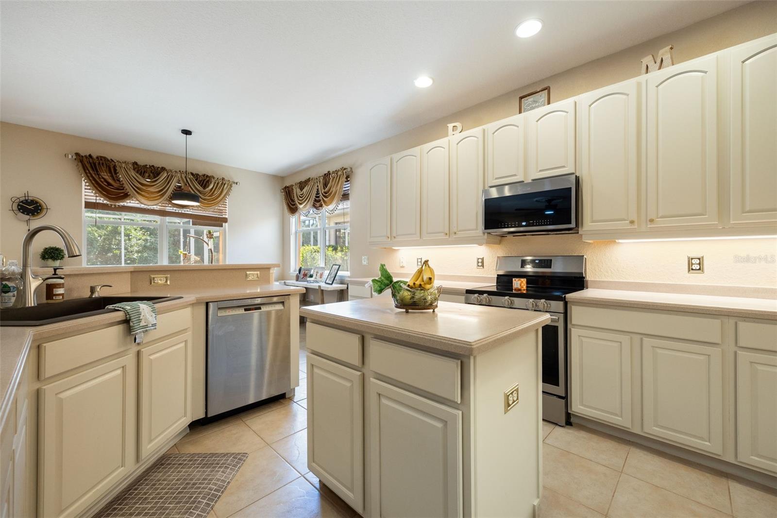 SECOND REP OF LAKESIDE PLAN - Residential