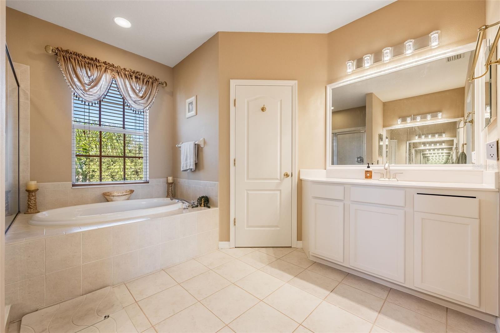 SECOND REP OF LAKESIDE PLAN - Residential