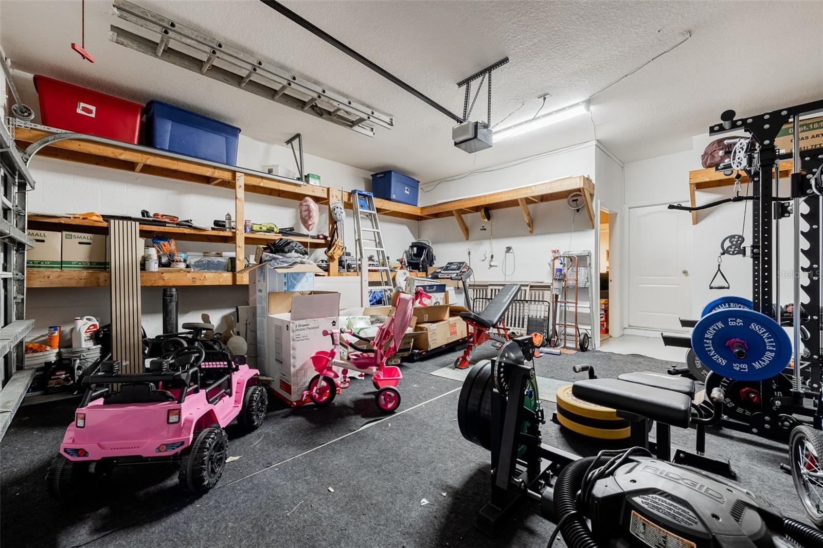 SECOND REP OF LAKESIDE PLAN - Residential