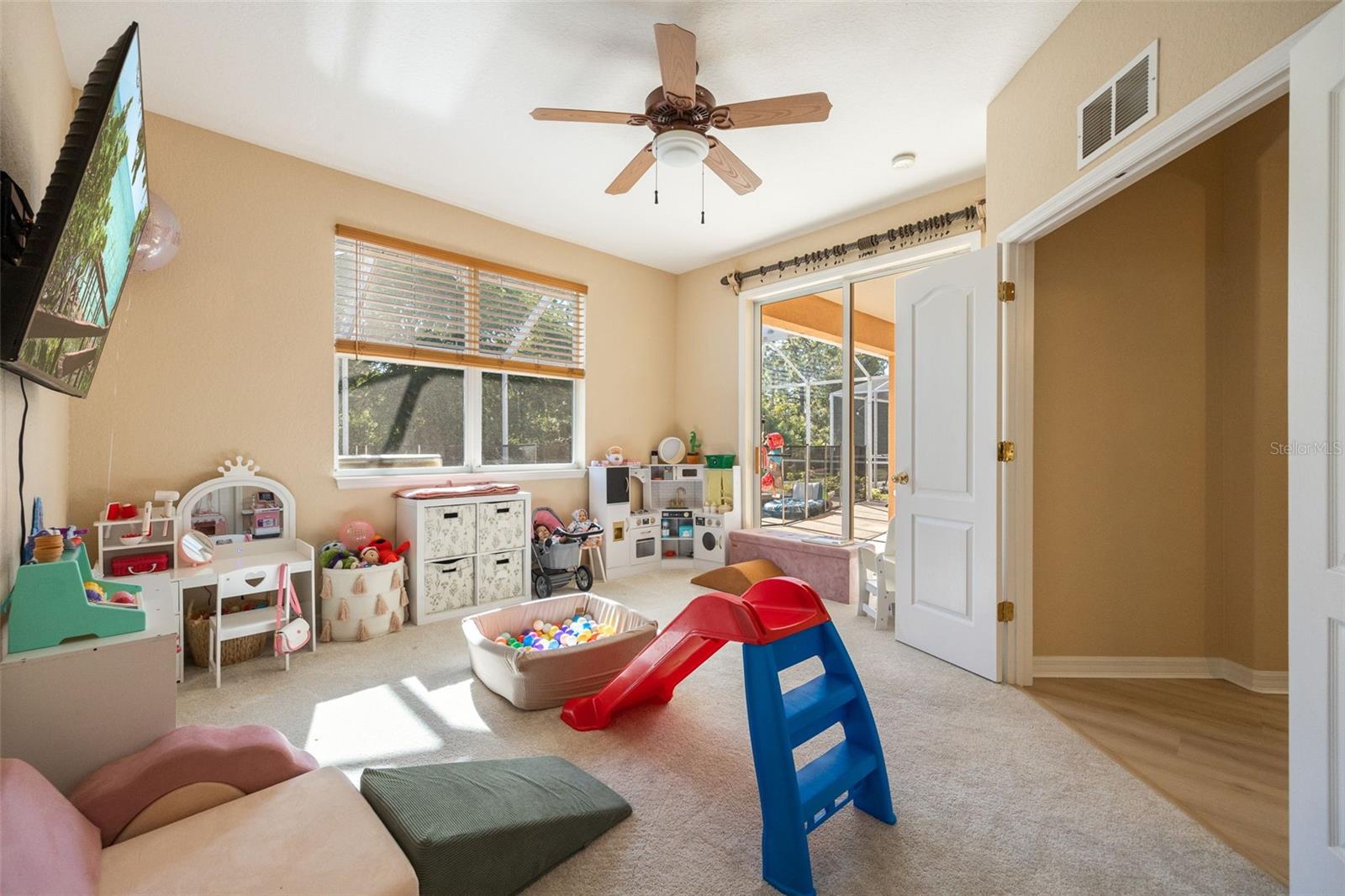 SECOND REP OF LAKESIDE PLAN - Residential